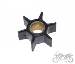 WIRNIK POMPY WODY DO JOHNSON EVINRUDE MARINE