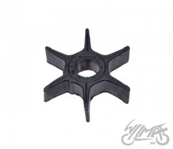 WIRNIK POMPY WODY DO SUZUKI MARINE