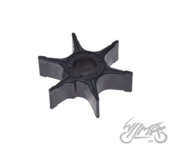 WIRNIK POMPY WODY DO SUZUKI MARINE