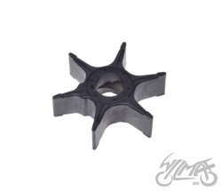WIRNIK POMPY WODY DO SUZUKI MARINE