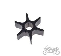 WIRNIK POMPY WODY DO SUZUKI MARINE