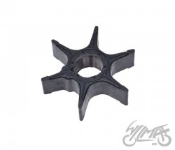 WIRNIK POMPY WODY DO SUZUKI MARINE