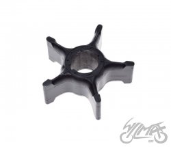 WIRNIK POMPY WODY DO SUZUKI MARINE