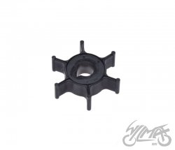 WIRNIK POMPY WODY DO YAMAHA MARINE