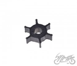 WIRNIK POMPY WODY DO YAMAHA MARINE