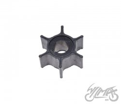 WIRNIK POMPY WODY DO YAMAHA MARINE