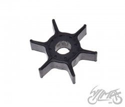 WIRNIK POMPY WODY DO YAMAHA MARINE