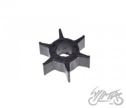 WIRNIK POMPY WODY DO YAMAHA MARINE