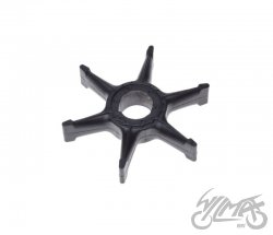 WIRNIK POMPY WODY DO YAMAHA MARINE