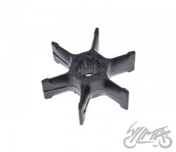 WIRNIK POMPY WODY DO YAMAHA MARINE