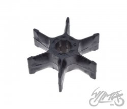 WIRNIK POMPY WODY DO YAMAHA MARINE