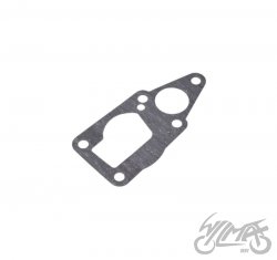 USZCZELKA POMPY WODY MARINE DO SUZUKI