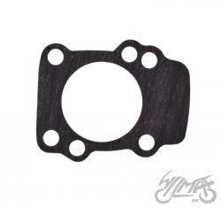 USZCZELKA POMPY WODY DO YAMAHA