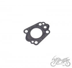 USZCZELKA POMPY WODY DO SUZUKI MARINE