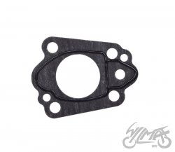 USZCZELKA POMPY WODY DO SUZUKI DF 2.5 MARINE