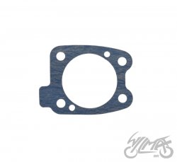 USZCZELKA POMPY WODY YAMAHA