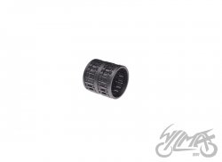 ŁOŻYSKO SPRZĘGŁA MZ250 METALOWE 22x26x26