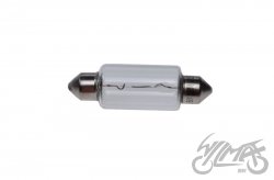 ŻARÓWKA 6V 18W DLA MZ2448 MZ2449 10SZT