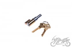 ZAMEK BLOKADY MZ S51