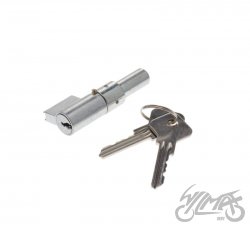 ZAMEK BLOKADY MZ S51 IMPORT
