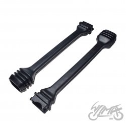 GUMA ŁAŃCUCHA MZ150 KPL