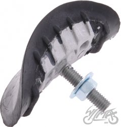 TRZYMAK OPONY RIM LOCK 1,85" ALLUM