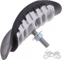 TRZYMAK OPONY RIM LOCK 2,15" ALLUM