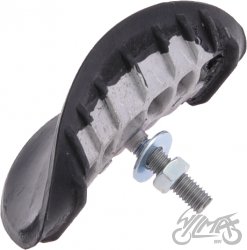 TRZYMAK OPONY RIM LOCK 2,50" ALLUM