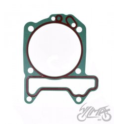 USZCZELKA POD CYLINDER 0,4mm 4T DO PIAGGIO FLY 125