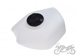 ZBIORNIK PALIWA MINI POCKET