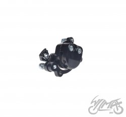 ZACISK HAMULCA PRZÓD MINI POCKET CROSS ATV