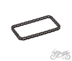 ŁAŃCUCH NAPĘDOWY 58 OGNIW 05T ( T8F ) MINI POCKET