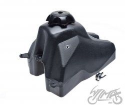 ZBIORNIK PALIWA DO PIT BIKE HONDA CRF50