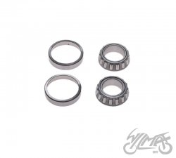 ŁOŻYSKOWANIE KIEROWNICY DO HONDA CRF50 PITBIKE