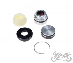 KPL. NAPRAWCZY AMORTYZATORA PTB6102 DO PITBIKE YCF