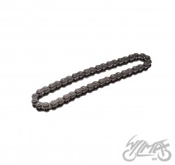 ŁAŃCUCH ROZRZĄDU 42 OG. DO PITBIKE YCF50