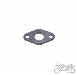 PODKŁADKA IZOLACYJNA GAŹNIKA DO PITBIKE YCF50