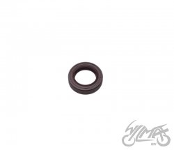 USZCZELNIACZ 18-28-7 DO PIAGGIO 50 2T