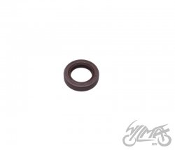 USZCZELNIACZ 19-30-6,5 DO PIAGGIO 50 2T
