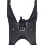 Skutery i motorowery