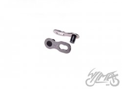 ZAPINKA ŁAŃCUCHA ROWEROWEGO TYP CT-820 10 BIEG