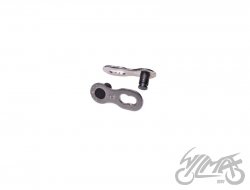 ZAPINKA ŁAŃCUCHA ROWEROWEGO TYP CT-830 6 BIEG
