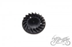 WENTYLATOR MAGNETA DO PIAGGIO ZIP 2T