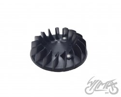 WENTYLATOR MAGNETA DO PIAGGIO ZIP 2T