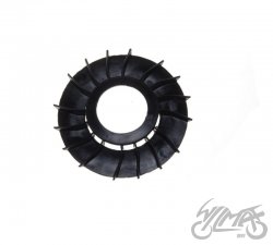 WENTYLATOR WARIATORA DO PIAGGIO ZIP 2T 4T