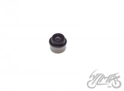 USZCZELNIACZ ZAWOROWY DO PIAGGIO ZIP 50 4T 4.5mm