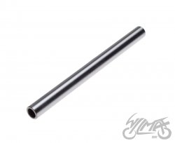 TULEJA 15x183  MOCOWANIA SILNIKA DO PIAGGIO ZIP