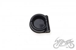 UCHWYT TORBY DO PIAGGIO ZIP