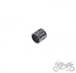 ŁOŻYSKO SWORZNIA DO WAŁU RO00028 ROMET 12x15x12,5