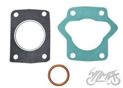 USZCZELKA CYLINDRA ROMET 2B 40,00 KPL